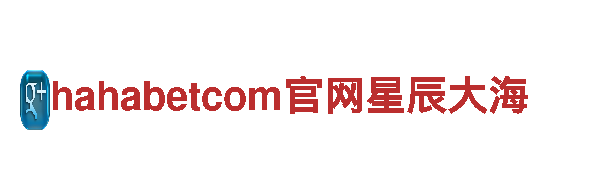 尽享刺激乐趣，畅玩亚新app体育手机app下载游戏！
